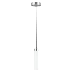 dxv d19070000.100 image 1