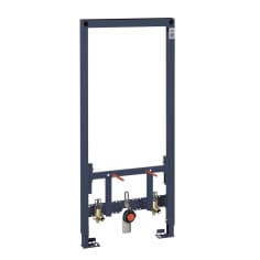 dxv d29050044.000 image 1