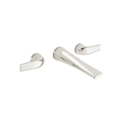 dxv d35120450.150 image 1