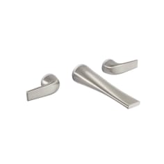 dxv d35120450.144 image 1