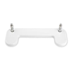 dxv 760234-100.4150a image 1