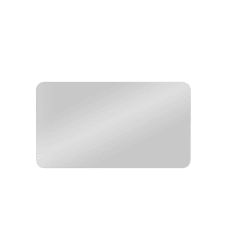 dxv d19050036.191 image 1