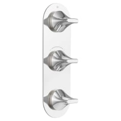 dxv d35120537.100 image 1