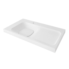 dxv d21045036lh.415 image 1