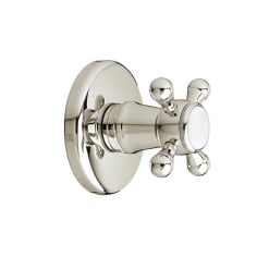dxv d35101430.150 image 1