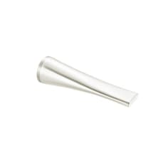 dxv d35120760.150 image 1