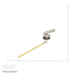 dxv 7381344-200.2950a image 1