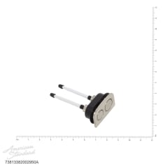 dxv 7381338-200.2950a image 1