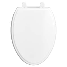 dxv 5020a15g.415 image 1