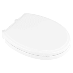 dxv 5020b15g.415 image 1