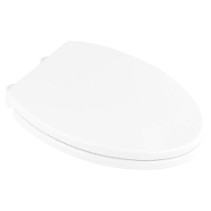 dxv 5024a15g.415 image 1