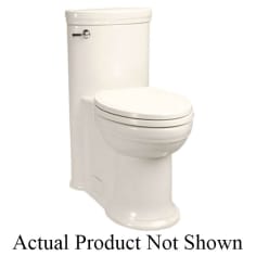 dxv 738835-0080a image 1