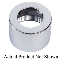 dxv a860698.144 image 1