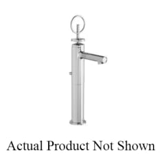 dxv d35105152.144 image 1