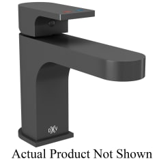 dxv d35109100rb.144 image 1