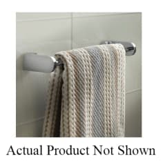 dxv d35109120.144 image 1