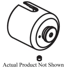 dxv h960677.100 image 1