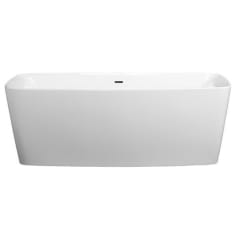 dxv d12536014.415 image 2