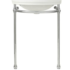 dxv d19000024.002 image 1