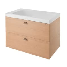 dxv d19075036lh.414 image 1