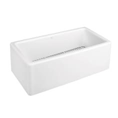 dxv d20066230.415 image 1