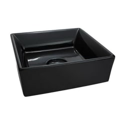 dxv d20085015.059 image 1