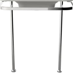 dxv d21035033.100 image 1