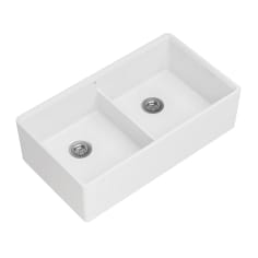 dxv d21180db3620.415 image 1