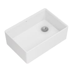 dxv d21180sb3020.415 image 1