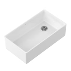 dxv d21180sb3620.415 image 1