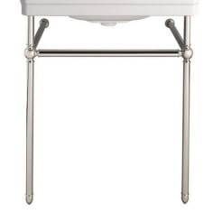 dxv d21410128.008 image 1