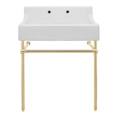 dxv d21411030.427 image 1