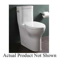 dxv d22690a108.415 image 1