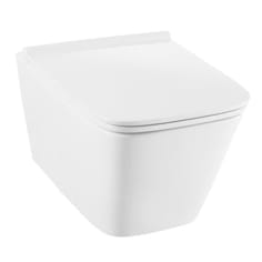 dxv d23040a000.415 image 1