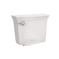 dxv d24370a121.415 image 1