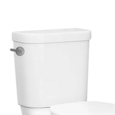 dxv d24434a109.415 image 1