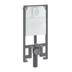 dxv d29010000.000 image 1