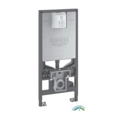 dxv d29011000.000 image 1