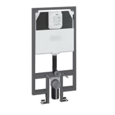 dxv d29012000.000 image 1