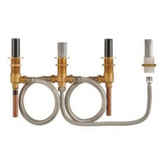 dxv d35000910.191 image 1