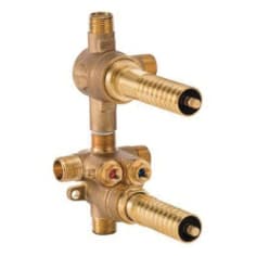 dxv d35005522.191 image 1