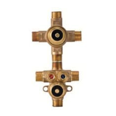 dxv d35005523.191 image 1