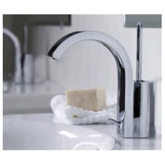 dxv d35100152.100 image 1