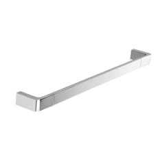dxv d35100240.100 image 2