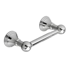 dxv d35101230.100 image 2