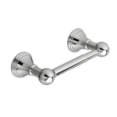 dxv d35101230.144 image 2
