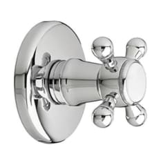 dxv d35101430.100 image 1