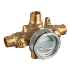 dxv d35101ss0.191 image 1