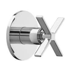 dxv d35105434.100 image 2