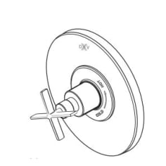 dxv d35105f40rb.100 image 1